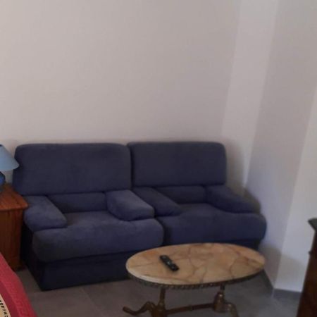 Appartamento Confortable En Hyper Centre Parking Gratuit Dans La Rue Acces Avec Boite A Clee Castres  Esterno foto