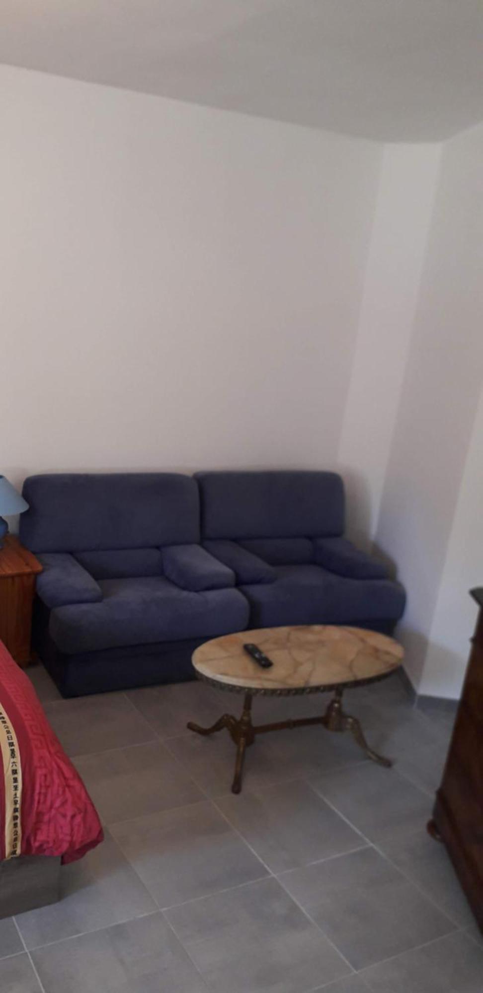 Appartamento Confortable En Hyper Centre Parking Gratuit Dans La Rue Acces Avec Boite A Clee Castres  Esterno foto